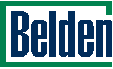 Belden Products