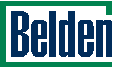 Belden