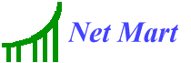 Netmart