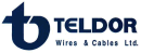 TELDOR